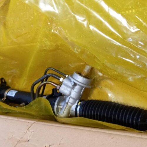 Steering Gear, 0K2A232110B