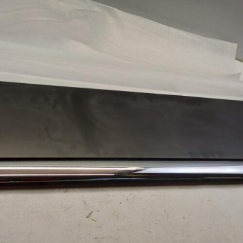 Trim/Protective Strip, Door, 877113F000