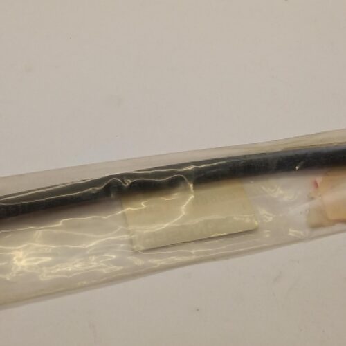 Brake Hose, 46212MB400