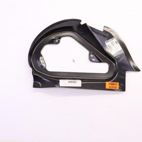 Holding Bracket, C2S30576