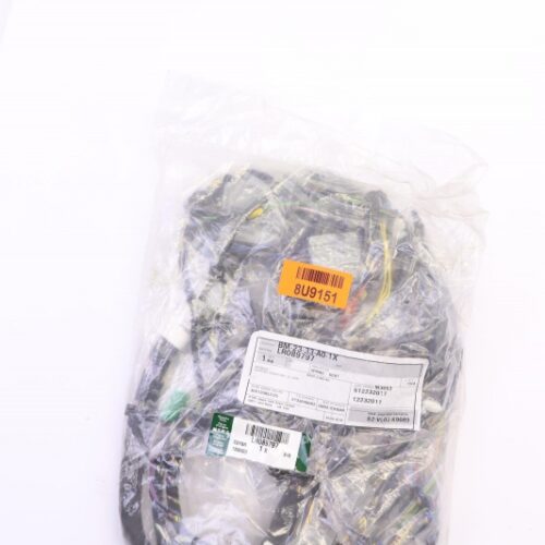 Cable Harness, LR089797