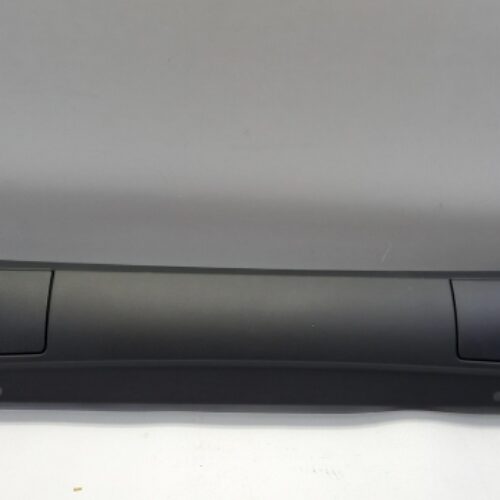 Rear Door/Lid Panelling, 2GC868573B82V