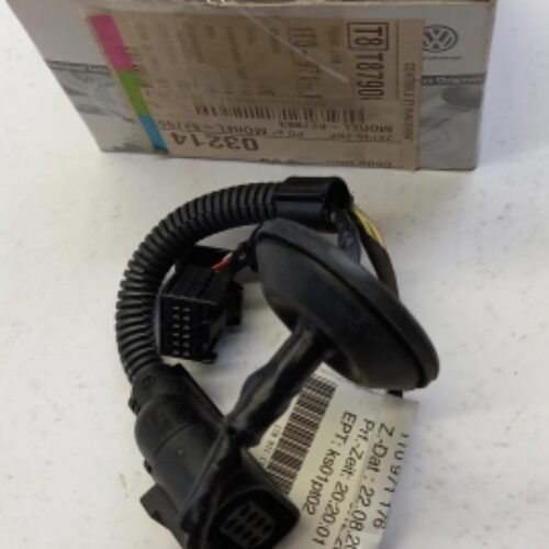 Cable Harness, 1T0971176