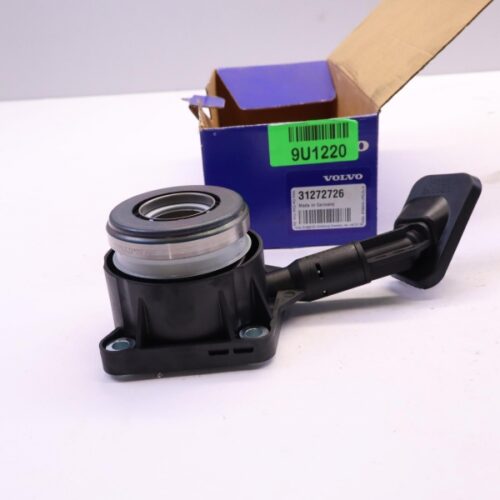 Release Bearing, 31272726