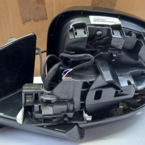 Outside Mirror, LR051373