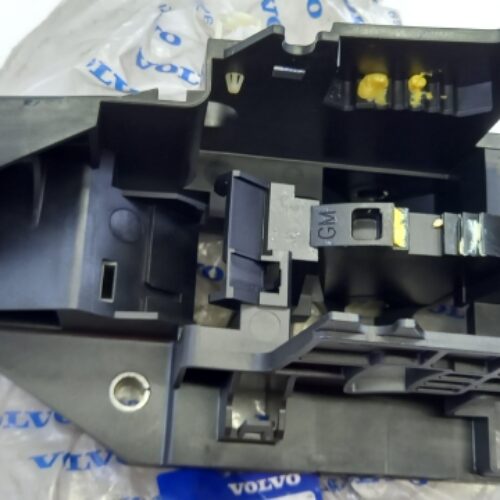 Selector/Gear Lever, 30759307