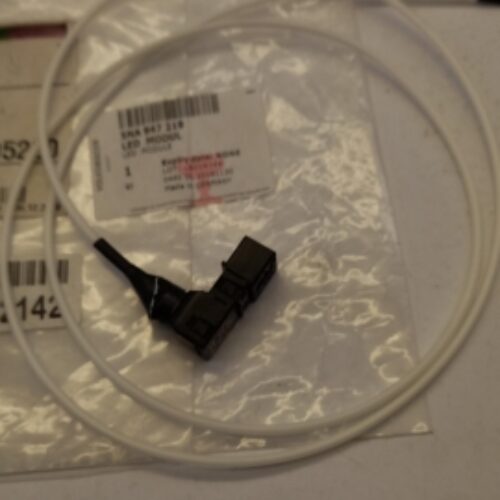 Cable, 5NA947219