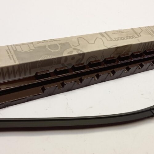 Wiper Blade (1pc), A2118201545