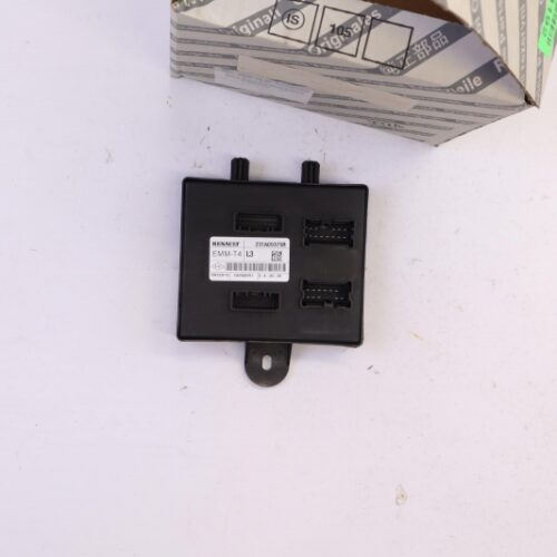 Control Unit, 6000640456