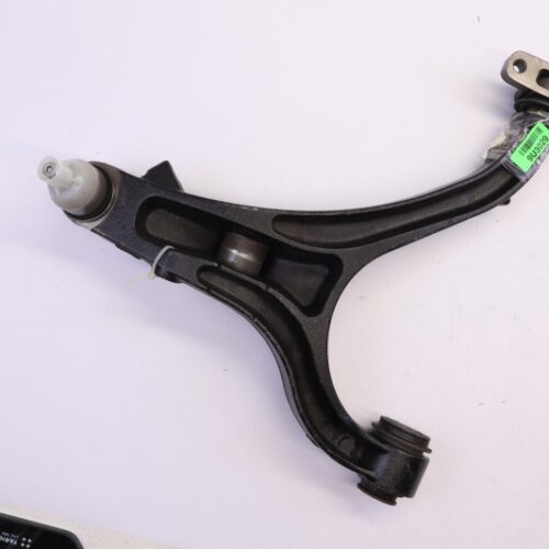 Track Control Arm, K52089981AI
