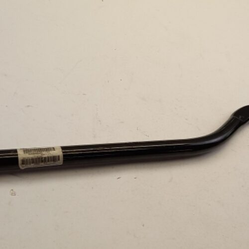Track Control Arm, 52059982