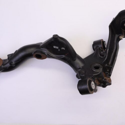 Track Control Arm, 51999719