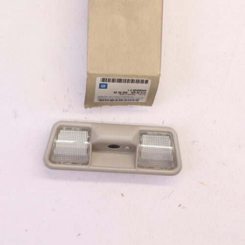 Interior Light, 90439044