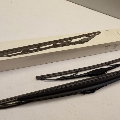 Wiper Blade Set (2pc), 6426KW