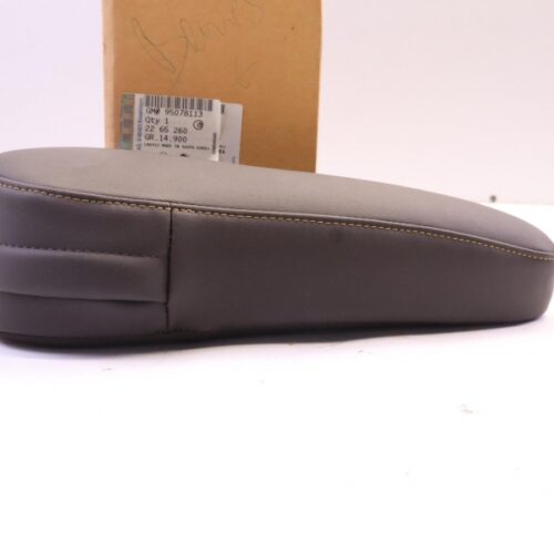 Armrest, 95078113
