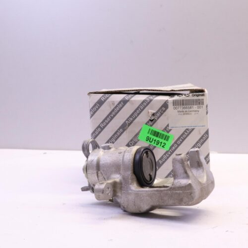 Brake Caliper, 77366581