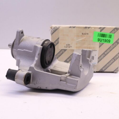 Brake Caliper, 71797716