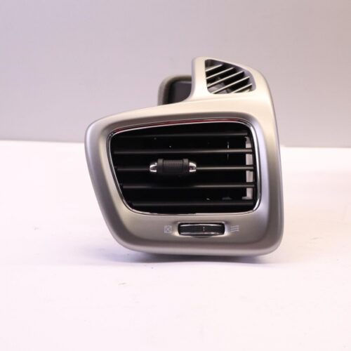 Air Vent Nozzle, K5UT65NCCAC
