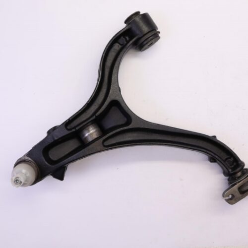 Track Control Arm, K52089980AI