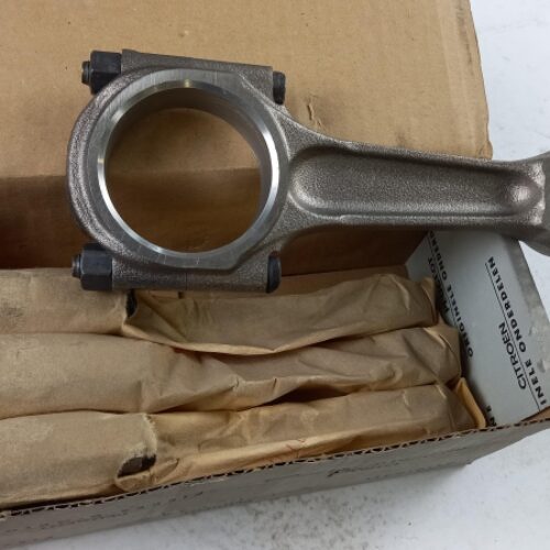 Connecting Rod, 060372
