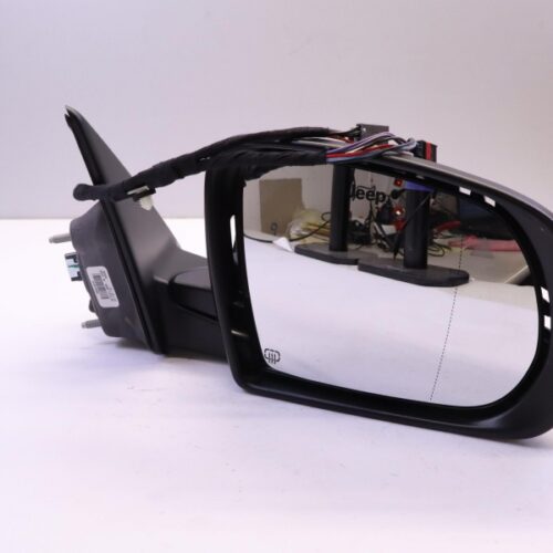 Outside Mirror, K68365168AA