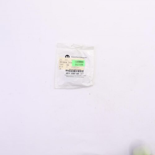 Remote Control, K68110387AH