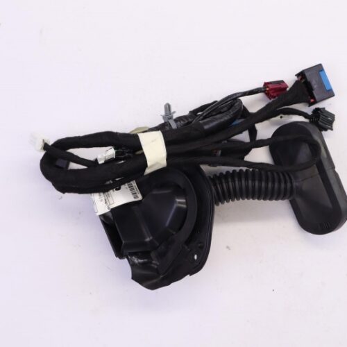 Cable Harness, Door, K04795997AF