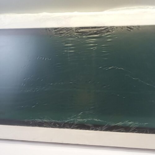 Side Window, 6000618540