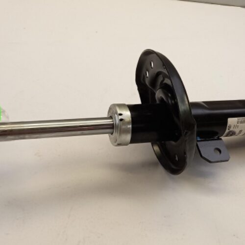 Shock Absorber, 50710266