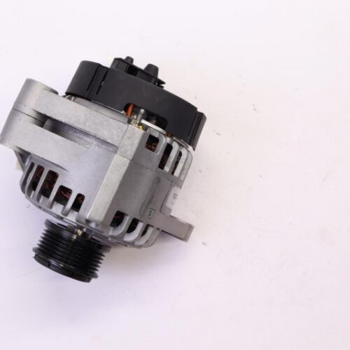 Alternator, 71789539