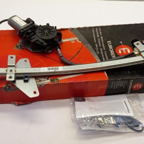 Window Lift, 1629052680