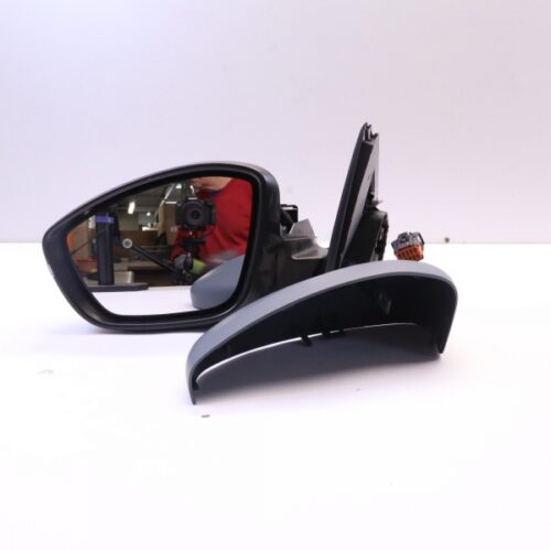 Outside Mirror, 1634857580