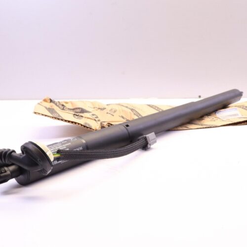 Gas Spring, Boot-/Cargo Area, K68231347AC