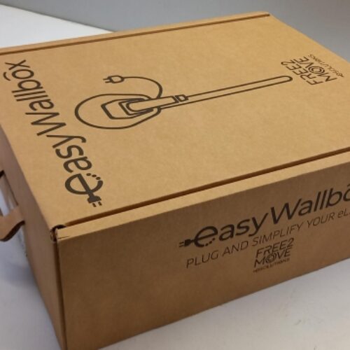 Battery Charger, 52184414