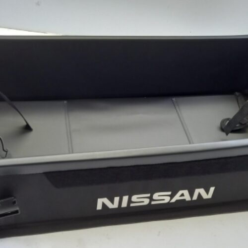 Storage Box, T99C25ZW0A