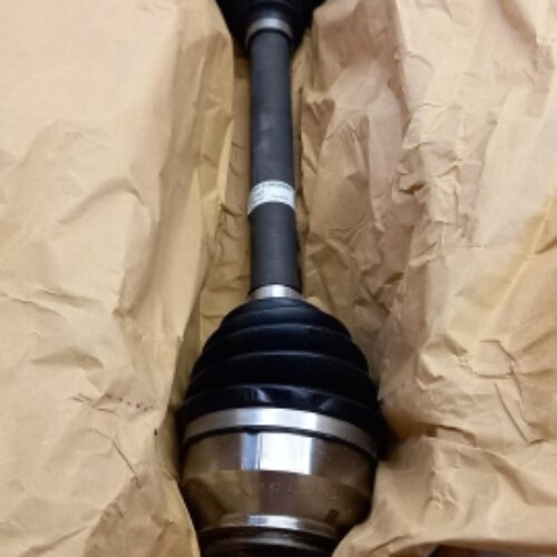 Drive Shaft, 71796603