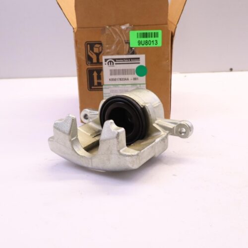 Brake Caliper, K05017833AA