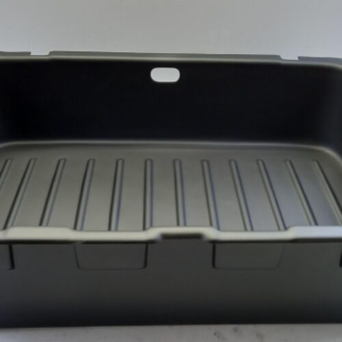 Tray, Luggage Compartment, BDF15VASCA2