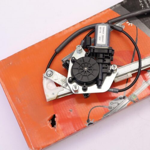 Window Lift, 1620011380