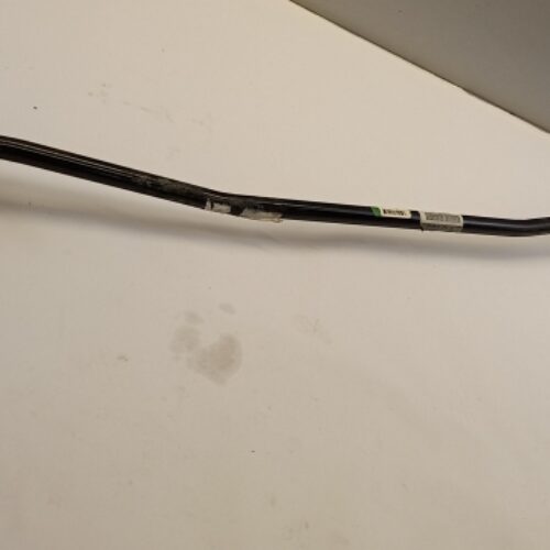 Stabilizer Bar, 51937685