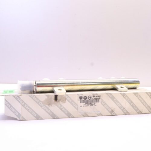 Distributor Pipe, Fuel, 55211908