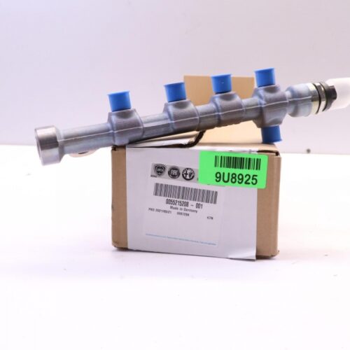Distributor Pipe, Fuel, 55215208