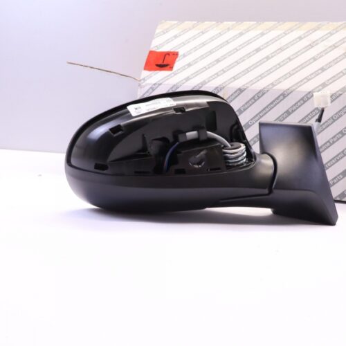 Outside Mirror, 735524200