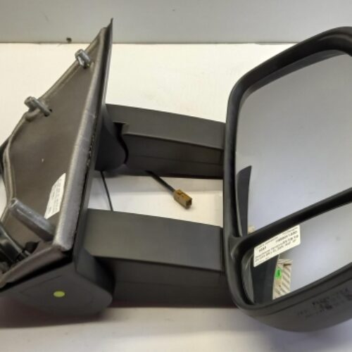 Outside Mirror, 735501133