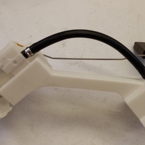 Sender Unit, Fuel Tank, 4B0919673D