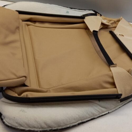 Seat Cover, 52107319225