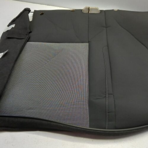 Seat Cover, 5G0885806FRBPQ