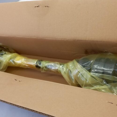 Drive Shaft, A2203501210