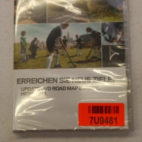 CD/DVD, 65902304561