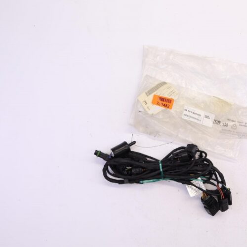 Cable Harness, 61129229663